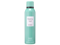 Fine'ry Fine Fragrance Dry Shampoo, Pistachio Please, 5 oz/142 g - Image 2