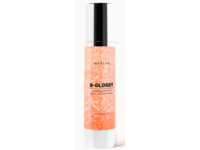 Maelys B-Glossy Smoothing Body Serum, 0.33 fl oz/10 mL - thumbnail 1