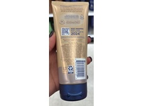 Vaseline Radiant X Deep Nourish, Pure Shea Body Butter, 7 oz/198 g - Image 4