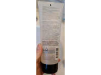 Skinceuticals LHA Cleanser Gel, 8 fl oz/240 mL - Image 4