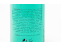 Head Kandy The Main Squeeze Shampoo, Amino Keratin, 13.58 fl oz/400 mL - Image 6