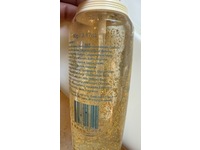 Sania’s Brow Bar Shampoo, 3.17 oz/90 g - thumbnail 4