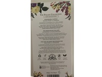 Royal Collection Shop The Palace Collection Gift Selection Soap, Windsor Castle, Buckingham Palace, Palace Of Holyroodhouse, 120 g, 3 Count - thumbnail 2