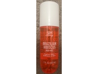 Spa Luxury Body Mist, Brazilian Hibiscus, 7 fl oz/207 mL - thumbnail 2