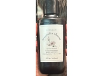 Body And Body Works Daily Nourishing Body Lotion, Mongolia Charm, 8 fl oz/236 mL - Image 3