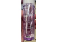 Profusion Cosemetics Totally Set Illuminating Setting Mist, 3.38 fl oz/100 mL - Image 5