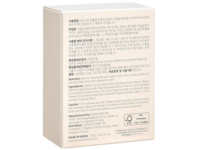 Beauty Of Joseon Low pH Rice Face & Body Cleansing Bar, 3.52 fl oz/100 g - thumbnail 2