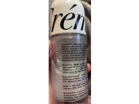 Cremerie Nourishing Body Oil, Vanilla Bonbon, 3 fl oz/90 mL - thumbnail 3