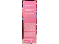 Benefit The POREfessional Smoothing & Blurring Foundation, 15N Incredible, 1 fl oz/30 mL - Image 4