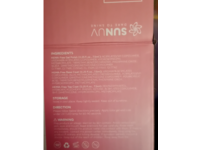 Sunuv Gel Nail Polish Set, 0.25 fl oz/7.5 mL - Image 5