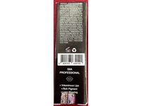 SIia Change Agent Original Lipstick, O 689 Black Pepper, 0.12 fl oz/3.5 g - Image 4