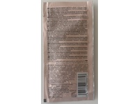 Kerastase Paris Curl Manifesto Moisturizing Cream Shampoo, 0.34 fl oz/10 mL - thumbnail 2