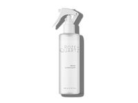 Roze + Quartz Move Mist Conditioning Spray, 6.7 fl oz/200 mL - thumbnail 1