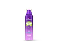 Aussie Instant Volume Dry Shampoo, Mint & Waterlily, 4.9 oz/140 g - thumbnail 1