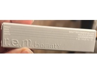R.E.M. Beauty Essential Drip Lip Oil, Lavender Kiss, 0.23 fl oz/7 mL - thumbnail 2