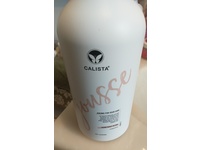 Calista Jousse Hair Conditioner, Honeymint, 32 fl oz/946 mL - Image 3