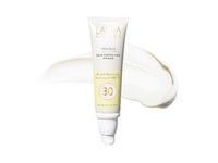 Laura Celler Spackle Skin Perfecting Primer Sunscreen, SPF 30, 2.0 oz/57 g - Image 2