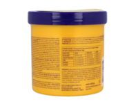 Motions Hair Relaxer Regular, 15 oz/425 g - thumbnail 2