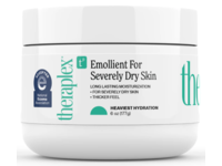 Theraplex Emollient For Severely Dry Skin, 6 oz/170.1 g - thumbnail 1