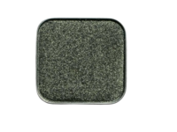 Seint Beauty Eyeshadow, #33, 2.1 g - Image 2