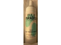 Isle Of Paradise Self-Tanning Mousse, Medium, 6.76 fl oz/200 mL - Image 3