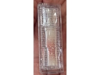 Tirtir Mini Waterism Tinted Lip Gloss, Nutty Pink, 0.06 fl oz - thumbnail 3