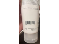 Green Envee Balance Hand + Body Lotion, Lemongrass + Orange, 6.5 fl oz/193 mL - Image 4