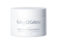 Glad2Glow Yuja 377 Dark Spot Moisturizer, 1 fl oz/30 g - Image 2