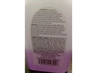 Walgreens Keratin Strengthening Nail Polish Remover, 10 fl oz/295 mL - thumbnail 3