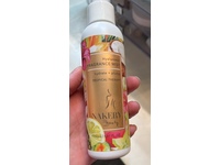 Nakery Beauty Hyaluronic Fragrance Mist, 5.07 fl oz/150 mL - thumbnail 2