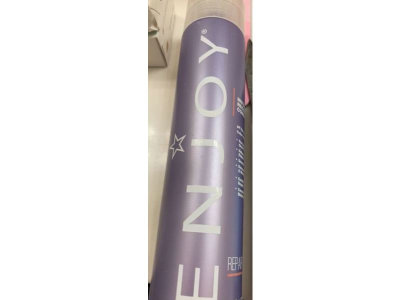 Enjoy Instant Hair Reconstructor, 10 oz