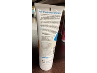 Ceramedx Earth Science Hair & Scalp Renew Shampoo, 8 fl oz/236 mL - Image 4