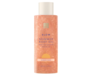 Ewc Slow Shimmer Body Oil, Summer Oasis, 2 fl oz/60 mL - thumbnail 1