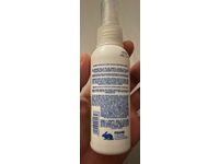 Avon Foot Works Spray, Vitamin E, 100 mL - Image 4