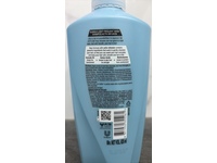 Sunsilk Light Frequent Wash Shampoo, 625 mL - thumbnail 3