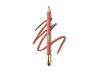 Iconic London Fuller Pout Sculpting Lip Liner, Sister Sister, 0.016 oz - Image 2