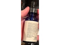 Silk Elements Pure Sweet Almond Oil, 1 fl oz/30 mL - thumbnail 3