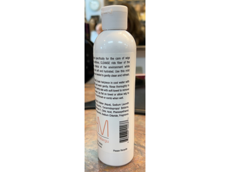 Henry Margu Wig Revitalize Conditioning Mist, 8 oz