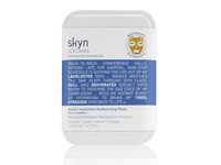 Skyn Iceland Arctic Hydration Rubberizing Mask, Vitamin C, 1.75 oz/49.5 g, 1 Count - Image 2