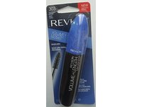 Revlon Volume + Length Magnified Mascara, 303 Blackened Brown, .28 oz - thumbnail 1