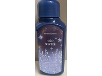 Bath & Body Works Gentle & Clean Foaming Hand Soap, Winter, 8.75 oz/259 mL - Image 3