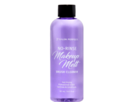 Salon Perfect No-Rinse Makeup Melt Brush Cleaner, 6,5 fl oz/192 mL - thumbnail 1