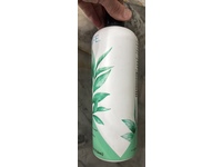 Vibrant Life Deodorizing Dog Shampoo, Green Tea, 24 fl oz/710 mL - Image 4