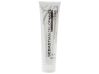 Sebastian Cellophanes Semi-Permanent Color Gloss, Espresso Brown, 300 mL - thumbnail 1