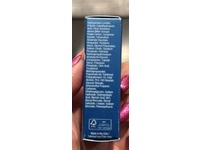 Dermalogica Skin Smoothing Cream, 0.24 fl oz/7 mL - Image 4