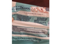 Parent's Choice Gentle Clean Wipes, 1600 Count - Image 4