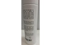 Cloudd Curl Defining Styling Mousse, Fragrance Free, 7 fl oz/210 mL - thumbnail 4