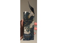 Designer Skin Exclusive Salon Lotion, 0.5 fl oz/15 mL - Image 3