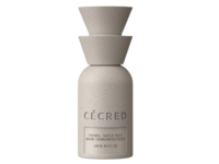 Cecred Thermal Shield Mist, 5 fl oz/148 mL - thumbnail 1