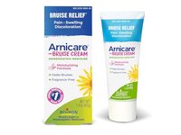 Boiron Arnicare Bruise Cream, 1.4 oz/40 g - Image 2